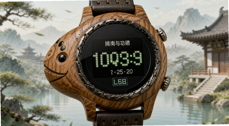 �ֱ�ľ����Ļ��ʾ�������ֵĽ���ͼ
