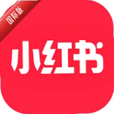 REDnote���ʰ�����v9.49.1ȫ���ֲ�����