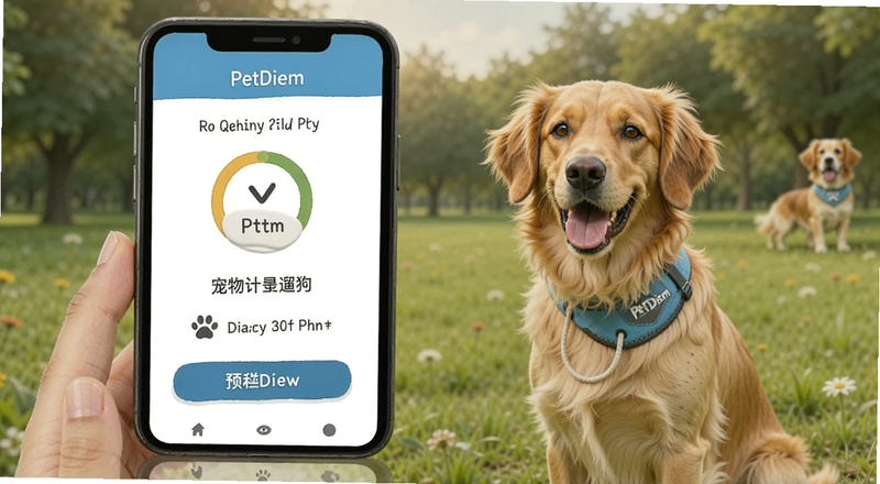 PetDiem�����ʱ�޹�ʱ����¼Ԥ��ͼ
