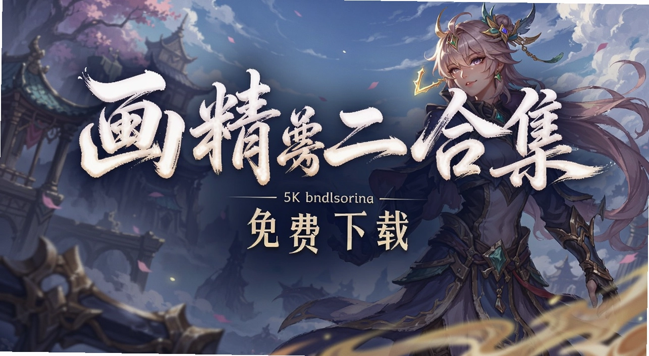 ���羫���Ķ��κϼ�