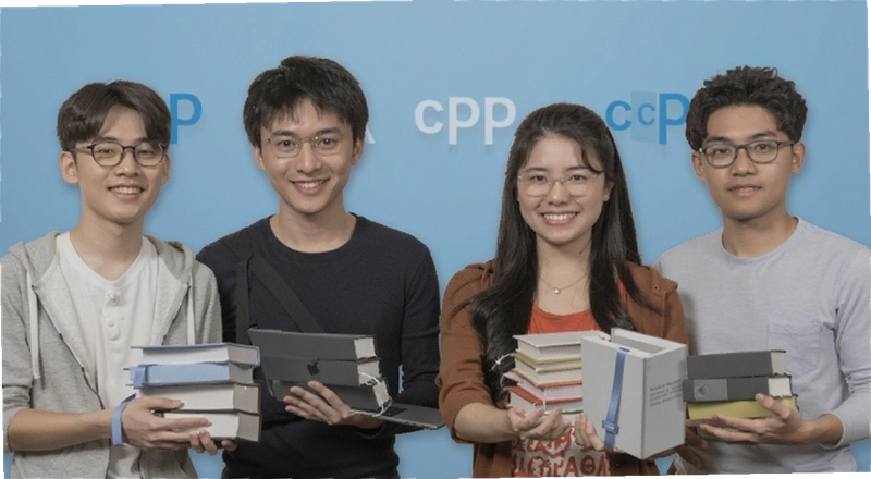 cpp��ô�������� cpp��ô�������� cpp��ô���˽����� 