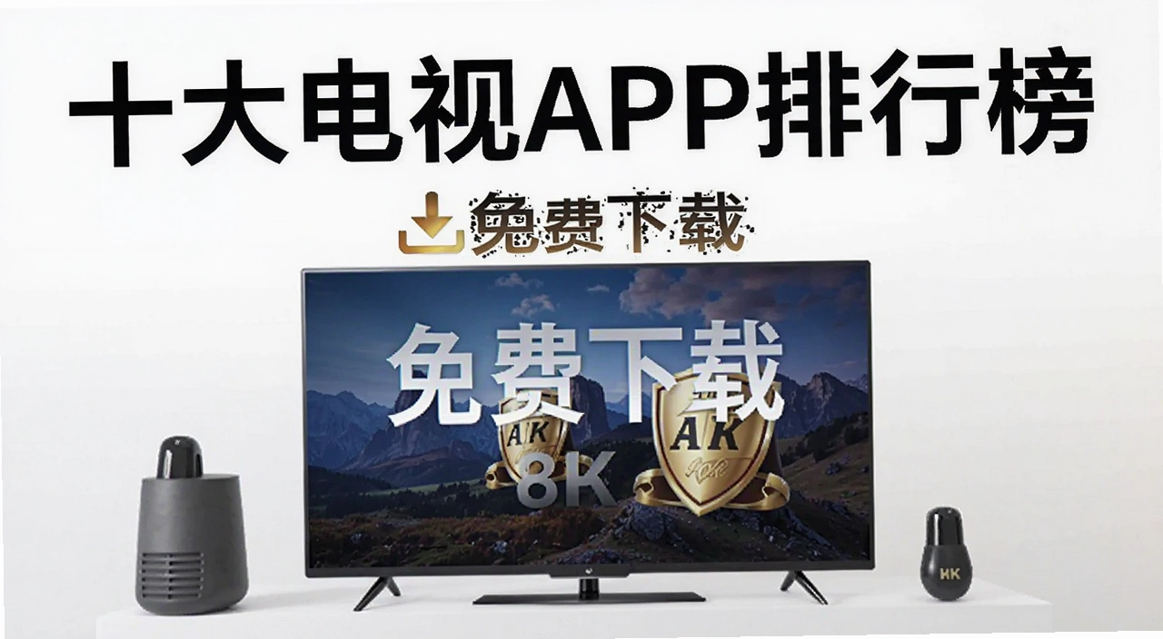 ʮ�����APP���а�