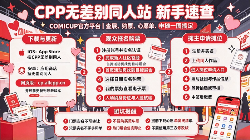 cpp��ô���� cpp��ô���� cpp��ô�������Խ�ͼ
