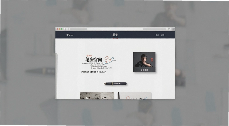 �ʰ�������ô��¼ע�ἰʹ�ý̳̳���������