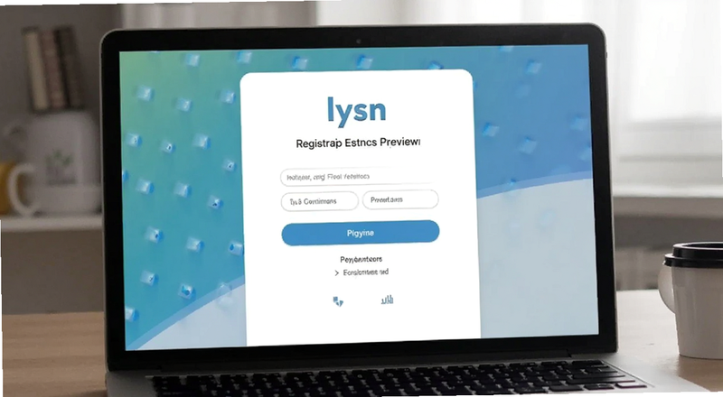 lysnע���˺�ҳ��Ԥ��ͼ