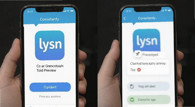 lysnӦ�����ذ�װ����Ԥ��ͼ