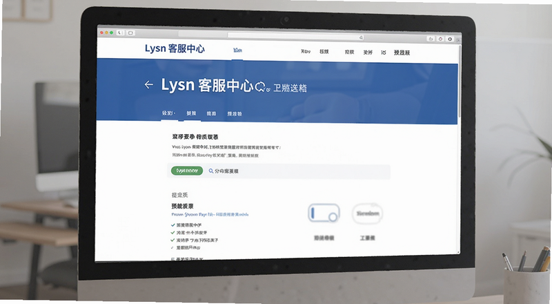 Lysn�ͷ������ύҳ��Ԥ��ͼ