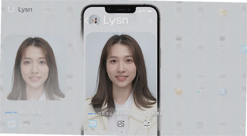 Lysn��ôת������ Lysn��ô��ϵ�ͷ� Lysn��ô�Զ�����