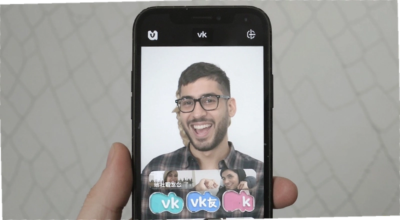 vk��ô���� vk�罻ƽ̨��ô���� vk�罻ƽ̨��ô������