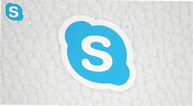 skype��ɶ���� skype����ж���� skype����绰�ܲ����