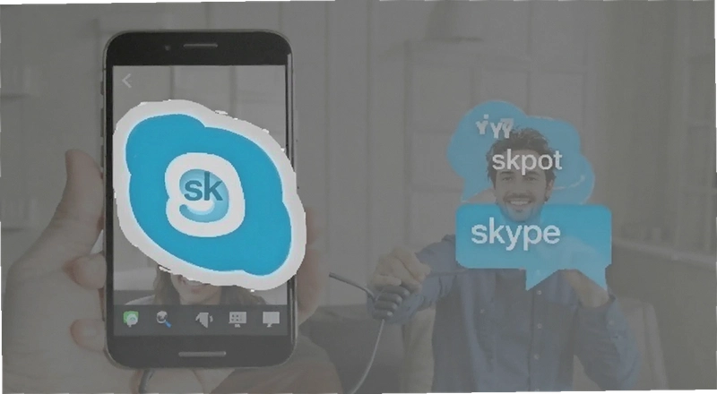 skype��ôע������˻� skype��ô��¼�ֻ��� skype��ô
