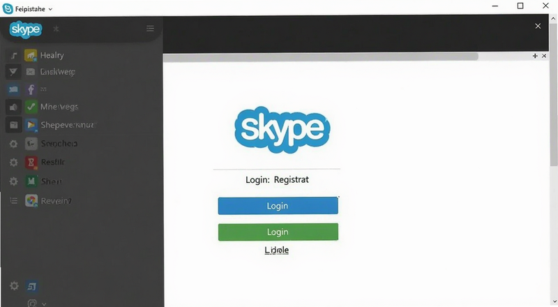 Skypeע���¼����Ԥ��ͼ