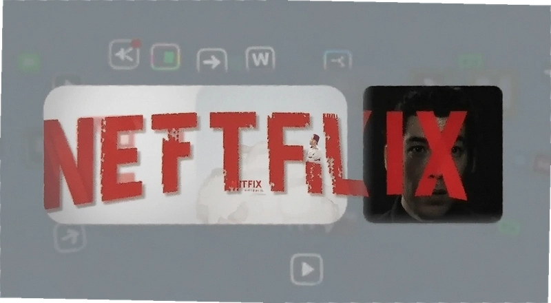 netflix�൱���й�ʲôapp NETFLIX������� netflix��