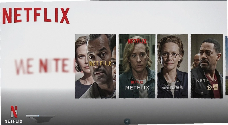 �η���ô���ص����� �η������Ƽ� �η�netflix�ؿ��߷�