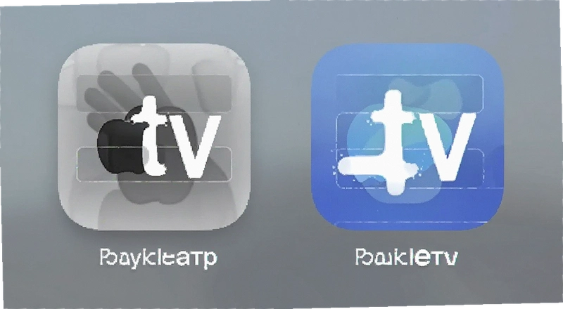 appletv�������app appletv��ôװapp appletv��ΰ�װ