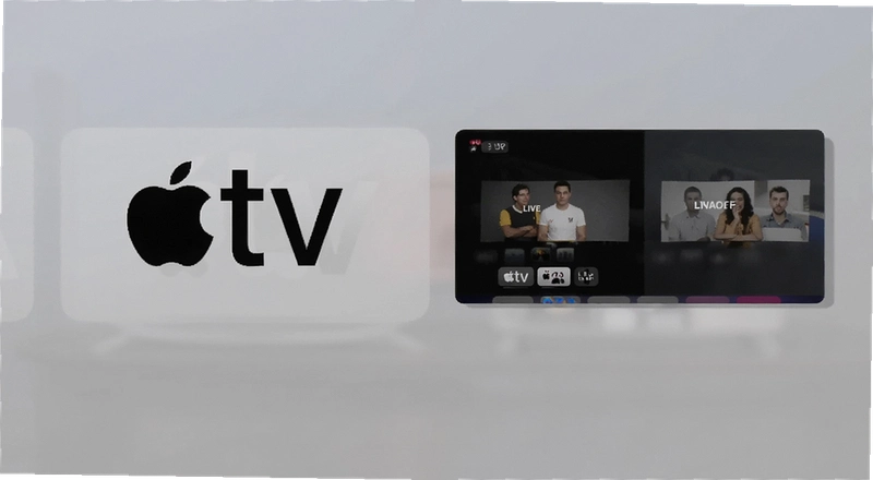 apple tv��ô��ֱ�� apple tv��ô�� apple tv��ô�л�