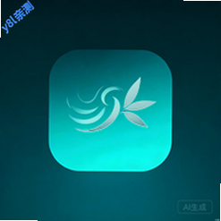 ���MCP�ͻ��˹��߰�׿������v1.0.0 ��׿MCP�ͻ���