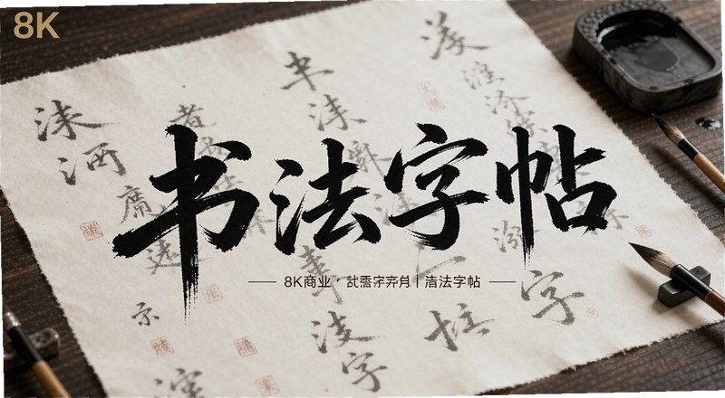 �鷨�ʻ�������ô�ò�д��Ư������