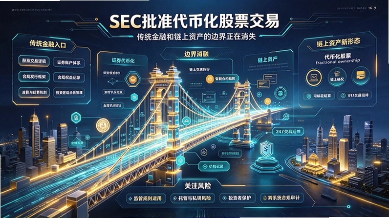 SEC��׼���һ���Ʊ���ף���ͳ���ں������ʲ��ı߽�������ʧ��ͼ