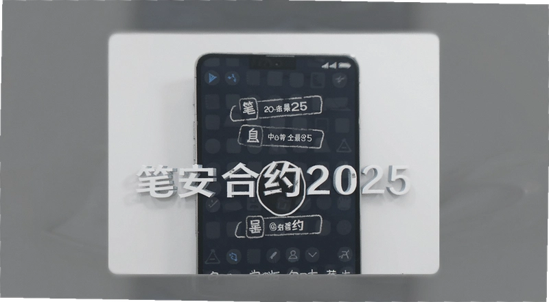 �ʰ���Լ2025��ʲô �ʰ���Լ2025���¹�����