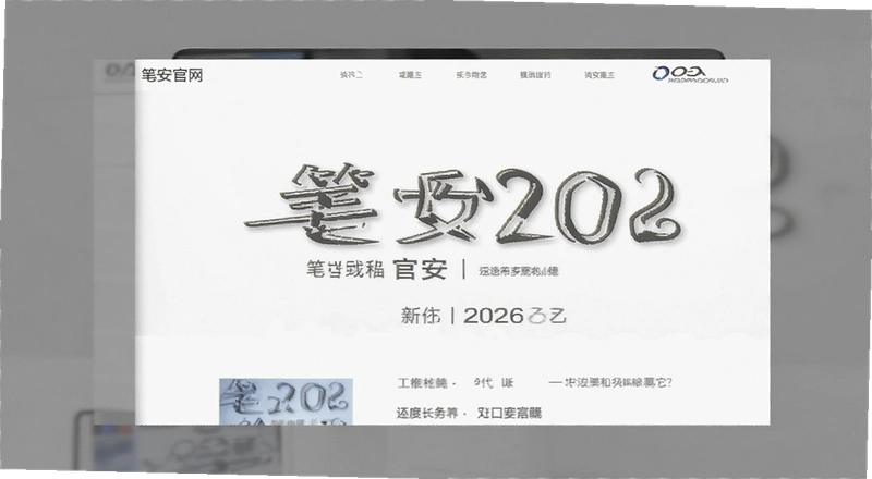 �ʰ�����2026���°�������� �ʰ�����2026����ô��¼