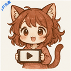 С��Player������App��׿��v1.3.6 ��׿ȫ�ܲ���