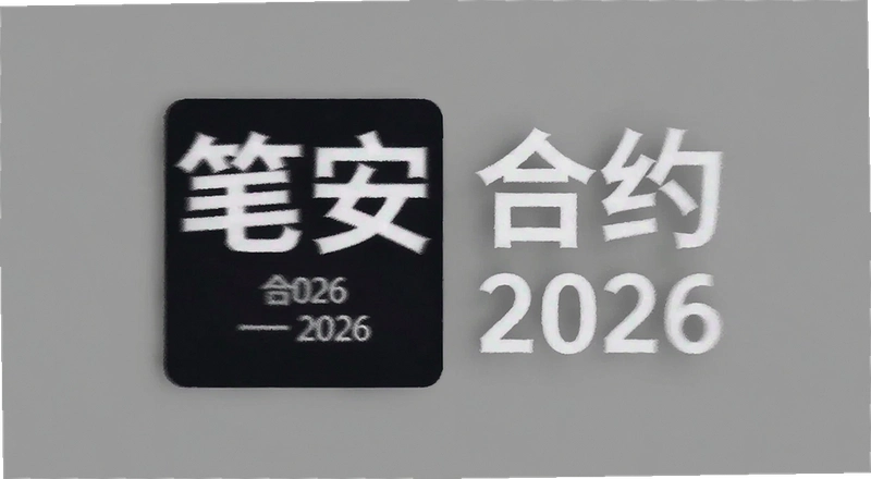 �ʰ���Լ2026�굽����β���
