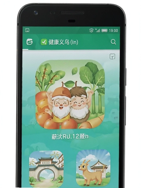 ��������app�ڰ�׿�ֻ��ϵ����н���