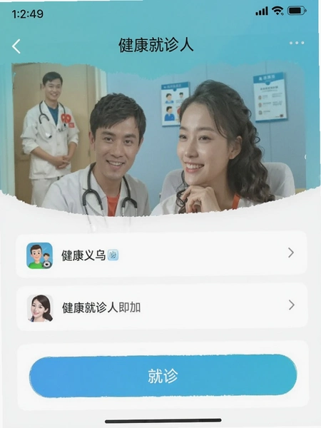 ��������app���Ӿ����˽����ͼ