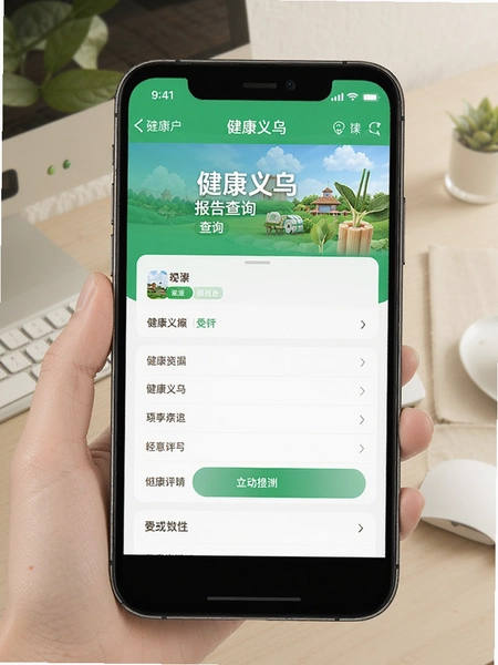 ��������app�����ѯҳ��