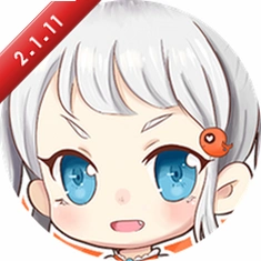 JMComic3v2.1.11.apk