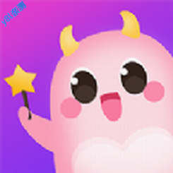 ����App��׿������v1.0.4 �罻����