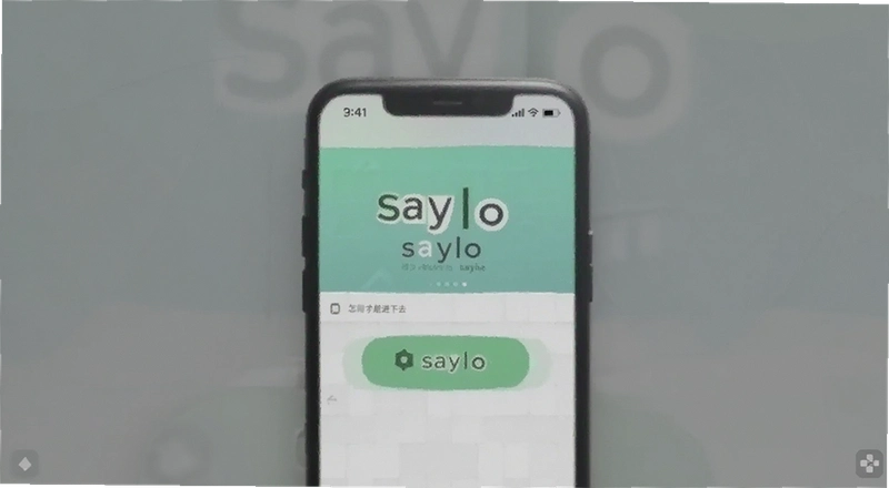 saylo��ô��¼���� saylo��ô����ȥ saylo��ô���ܵǽ�
