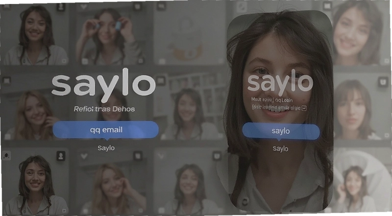 saylo��ôע���˺� saylo��ôqq�����¼ saylo��ô����