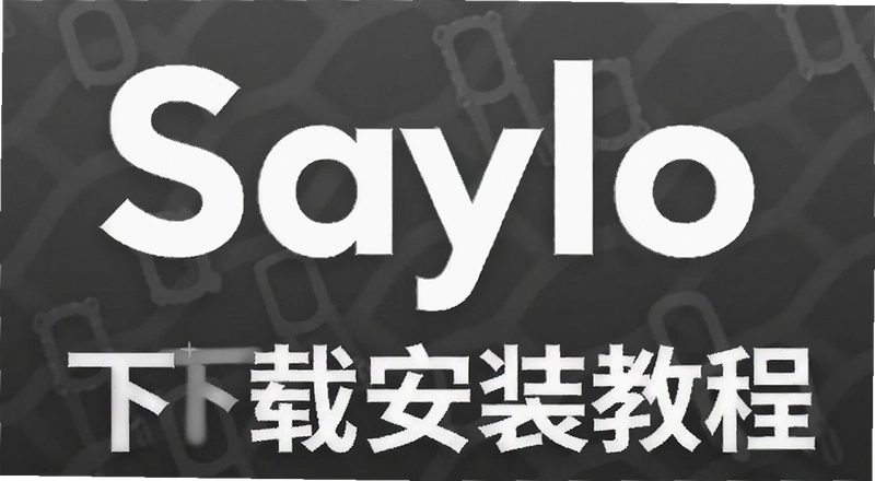 saylo��ô�������°� Saylo���ذ�װ�̳�