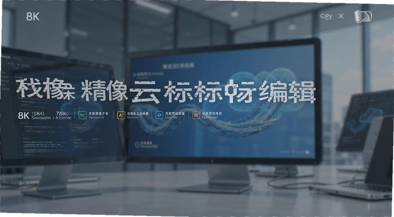 �����Ʊ��ǩ�༭�������⼰��Ч�����������Щ