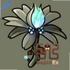 pvzrhlauncher����MOD������v1.1.1-ci.549 ����MOD����