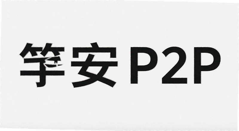 �ʰ�P2P���ڿ����� ƽ̨��״������˻ؿ��������