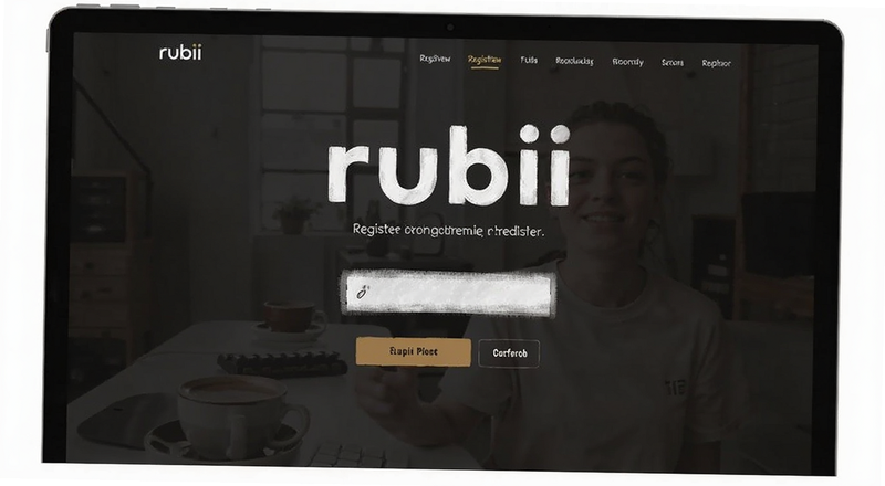 rubiiע��ҳ��Ԥ��ͼ