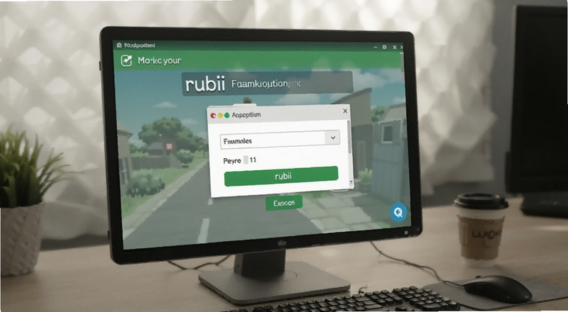rubii�˻��������ý���Ԥ��ͼ