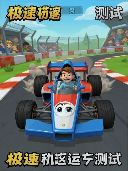 ���ٿ�ͨ�����������ֻ����в���