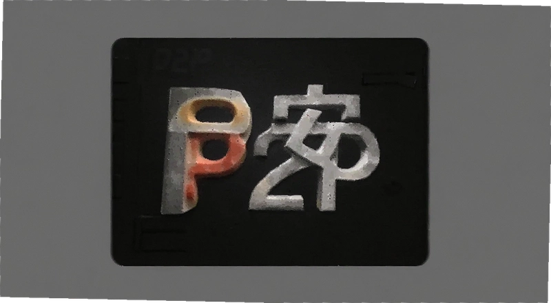 �ʰ�P2P��ôͶ�����ư�ȫ������