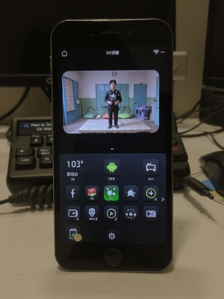 Ӱ��̨app��׿�����ؽ�ͼ