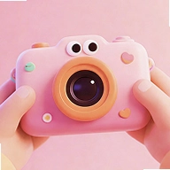 �������(�ȱ����)v1.0.4 һ��������Ƶ