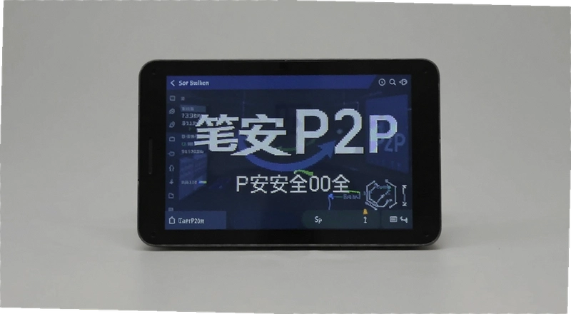 �ʰ�P2P��ȫ�� ƽ̨�Ϲ������ʽ����������