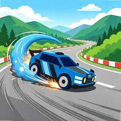 ���ٿ�ͨ������(���ٿ�����)v5.9.23��������