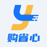 ΢������v4.2.3˽�����ʡǮ