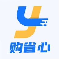 ΢������(΢�����ʡ��)v4.2.3 ˽����̵ֿ�