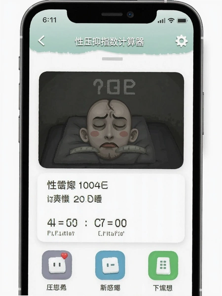��ѹ��ָ��������app�����ͼ