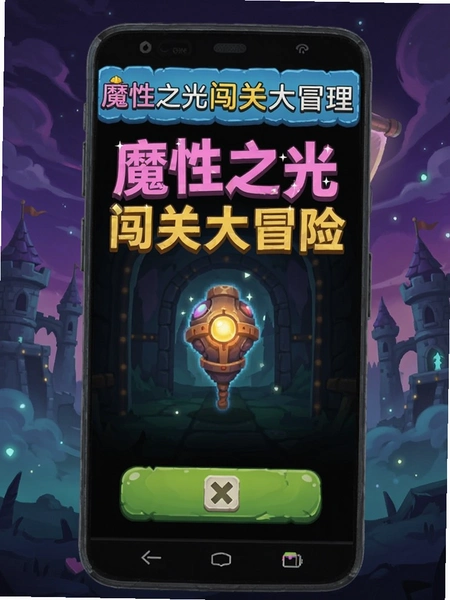 ħ��֮�ⴳ�ش�ð�հ�׿Ȩ�޹�������Ԥ��ͼ